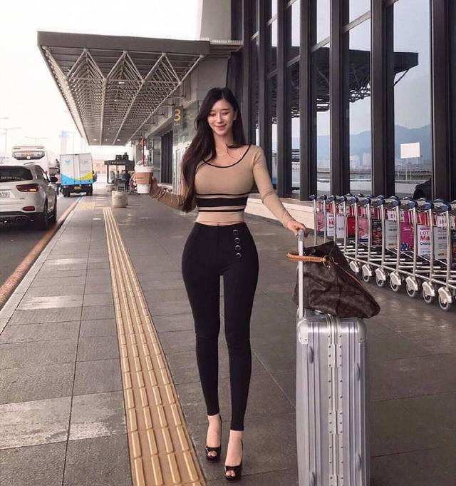 龙临天下内购破解版下载