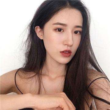 蜀山剑仙手游官方版下载