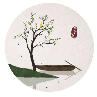 3733永恒奇迹手游下载