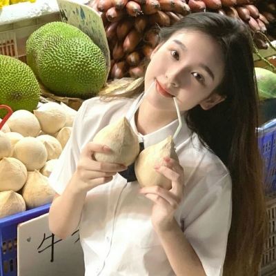 诸天至尊九游版下载