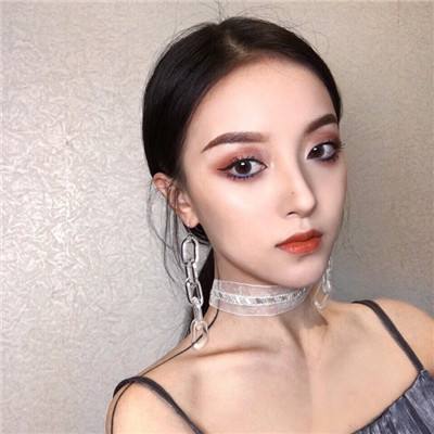 天剑传奇九游版下载