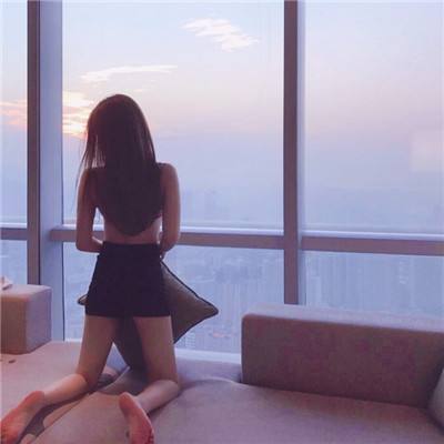 星王合击高爆版下载